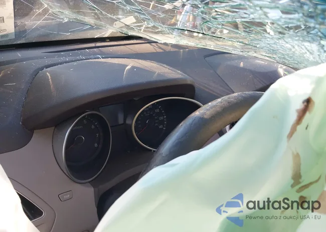 KM8JU3AC4DU672737: 43443555