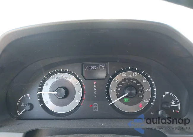 5FNRL5H65EB067562: 43443557