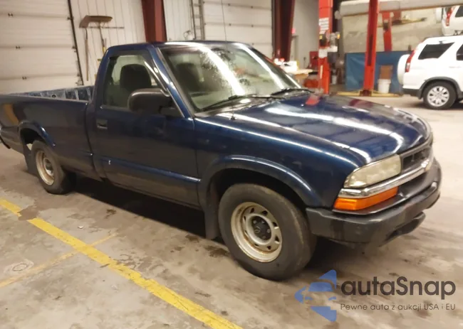 1GCCS14H738247132: 43443559