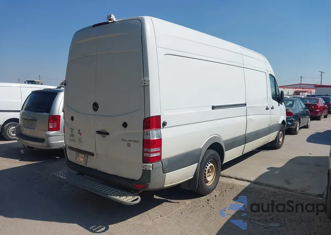 WD3PE8DB3FP134389: 43443566