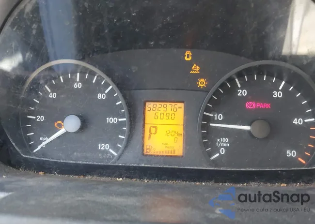 WD3PE8DB3FP134389: 43443566