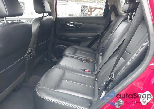 JN8AT2MV9HW007796: 43443568