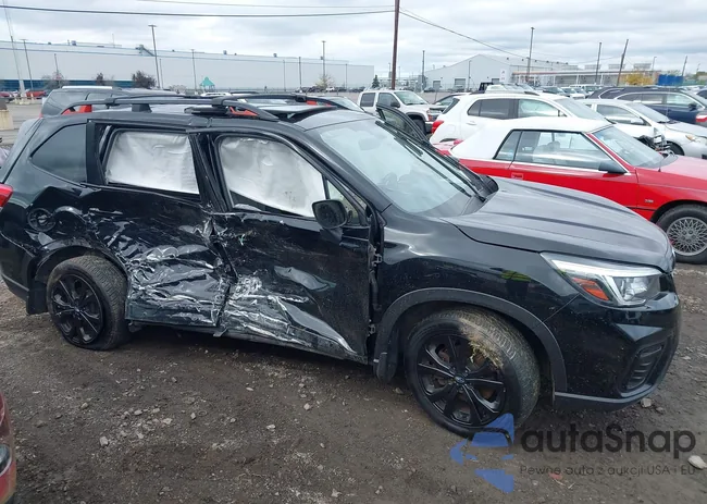 JF2SKAMCXLH606250: 43443569