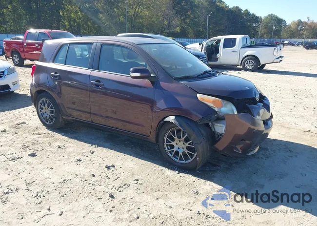 JTKKUPB41E1042144: 43443571