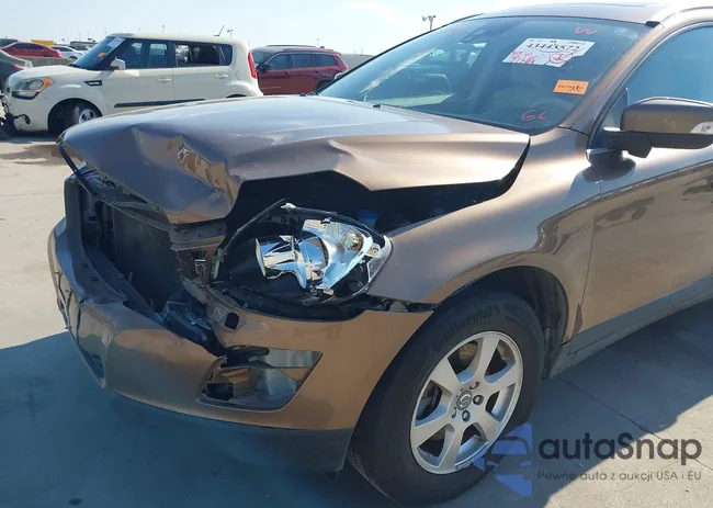 YV4952DL4B2208895: 43443572