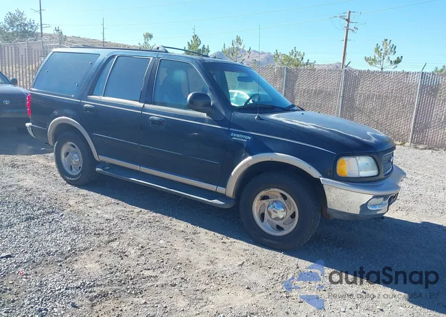 1FMFU18L0VLB27254: 43443574