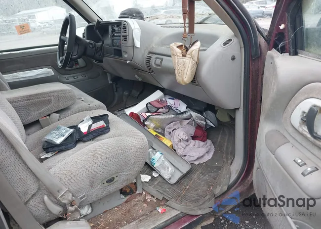 1GCEK14K2SZ280519: 43443577