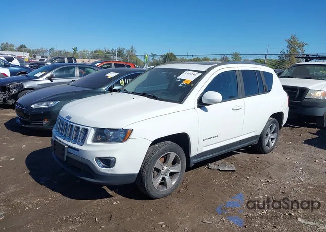 1C4NJCEA3GD806715: 43443581