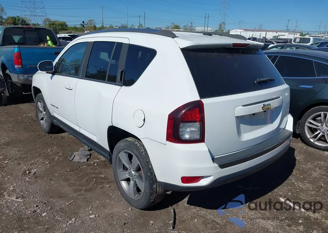 1C4NJCEA3GD806715: 43443581