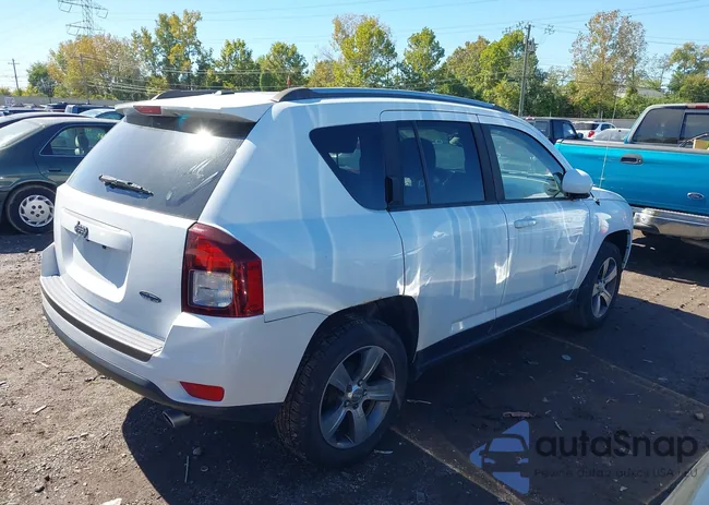 1C4NJCEA3GD806715: 43443581