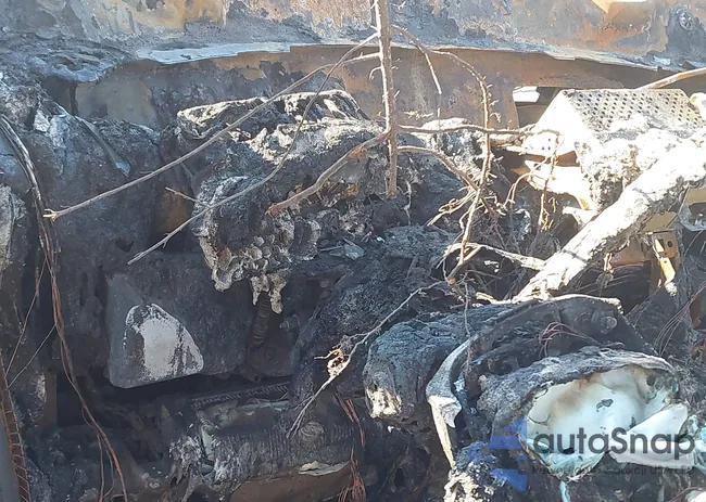 MAJ3P1RE7JC224126: 43443584