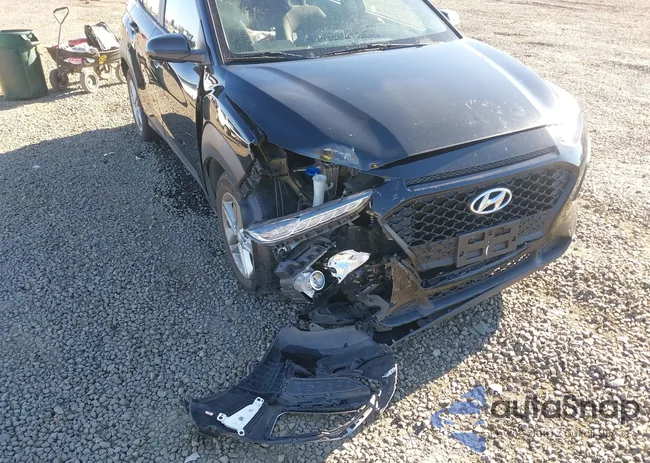 KM8K1CAA0LU444146: 43443587