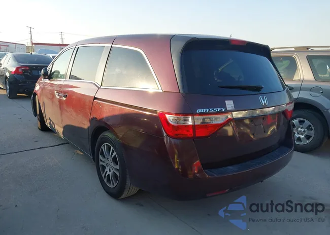 5FNRL5H40CB109129: 43443591