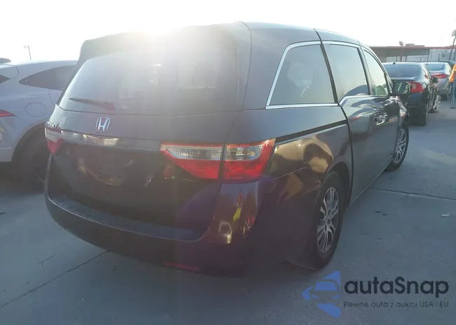 5FNRL5H40CB109129: 43443591