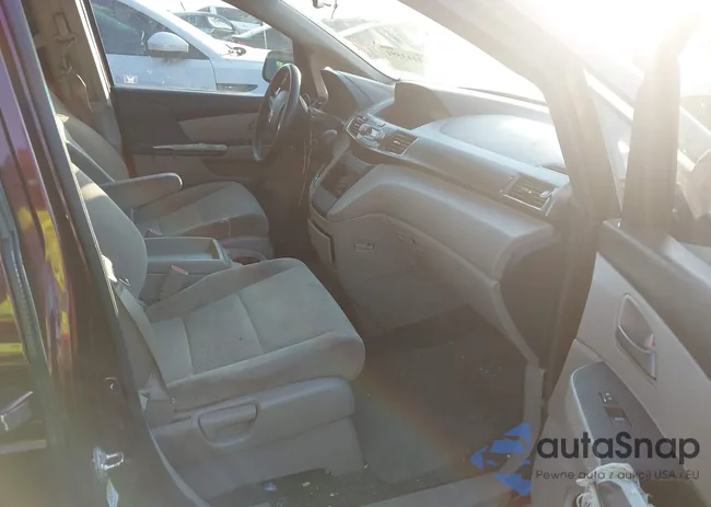 5FNRL5H40CB109129: 43443591