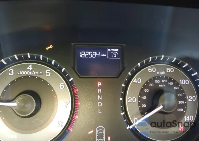 5FNRL5H40CB109129: 43443591