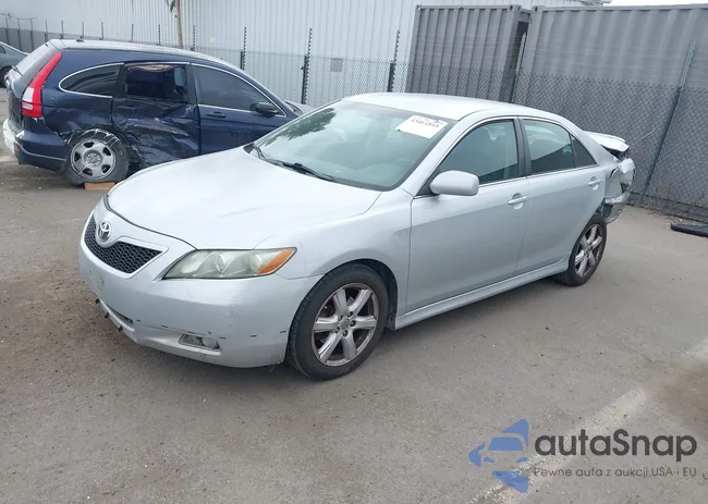 4T1BE46K77U614701: 43443593