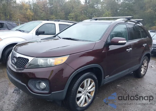 5XYKUDA28BG124213: 43443594