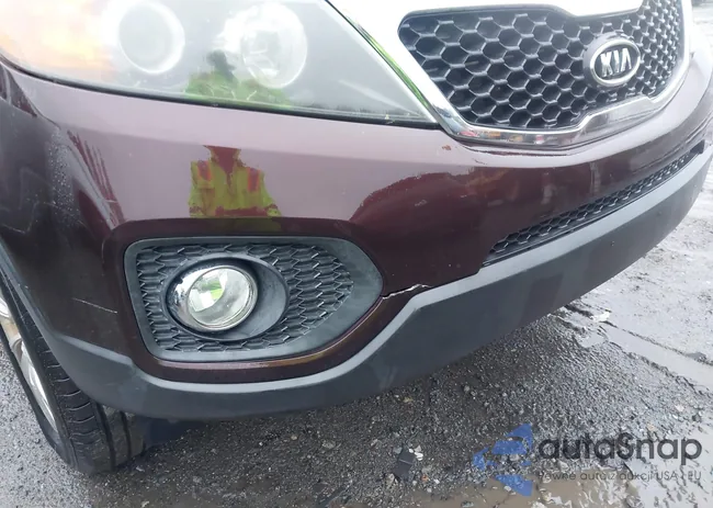 5XYKUDA28BG124213: 43443594