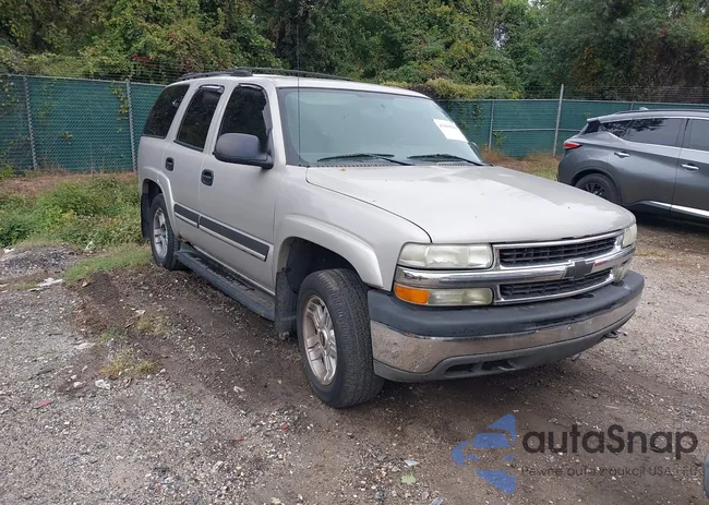 1GNEK13T04J207944: 43443596