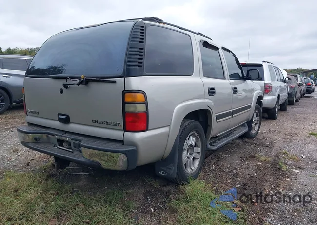 1GNEK13T04J207944: 43443596