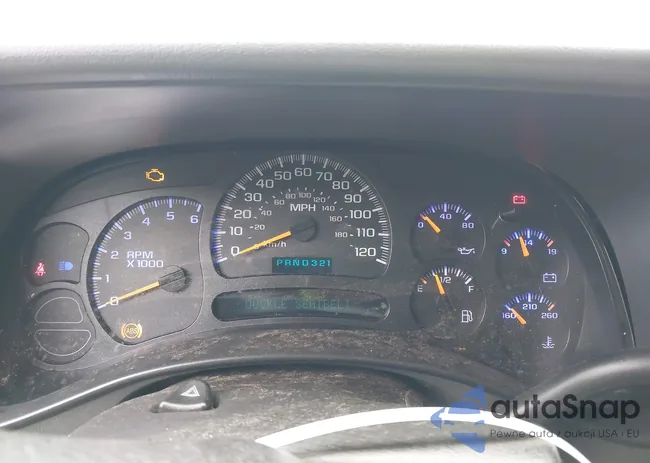 1GNEK13T04J207944: 43443596