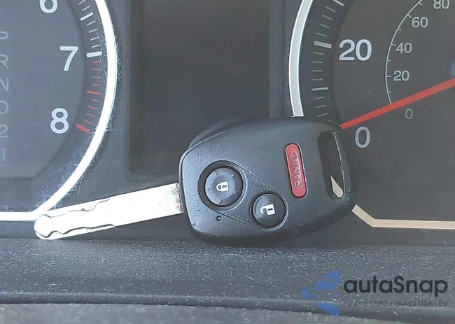 5J6RE4H43BL097939: 43443600