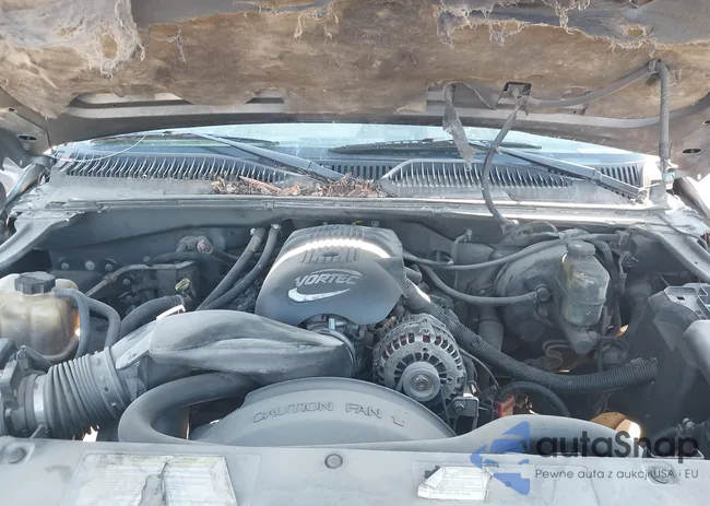 2GCEC19TX11329231: 43443601