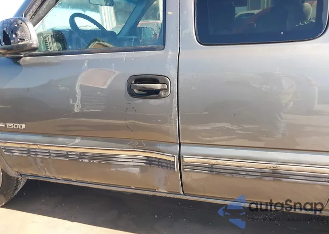 2GCEC19TX11329231: 43443601