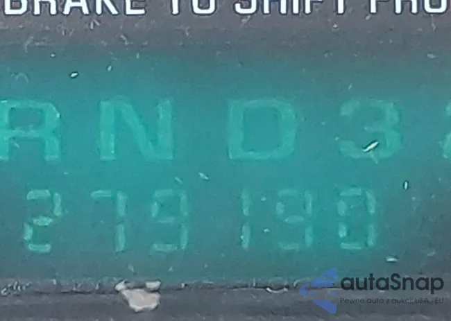 2GCEC19TX11329231: 43443601