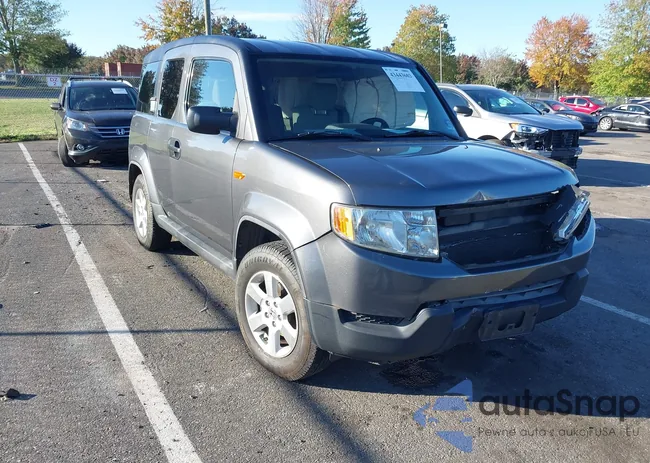 5J6YH2H75BL006056: 43443603