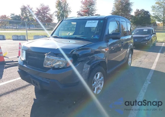 5J6YH2H75BL006056: 43443603