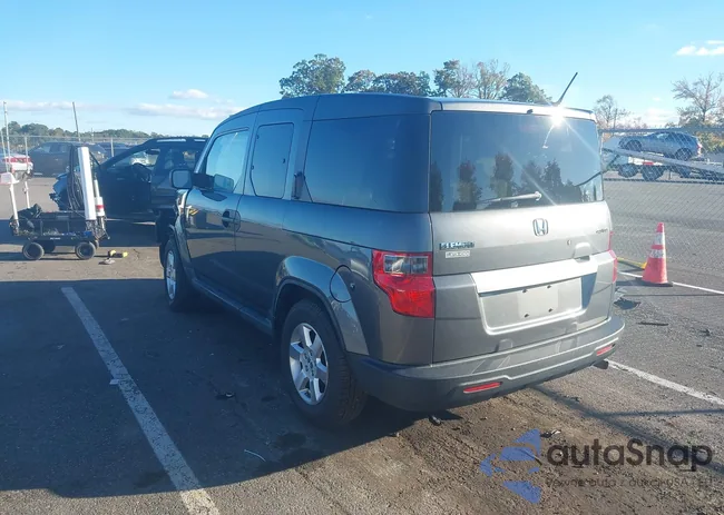 5J6YH2H75BL006056: 43443603