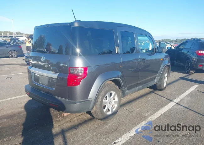 5J6YH2H75BL006056: 43443603