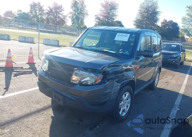 5J6YH2H75BL006056: 43443603