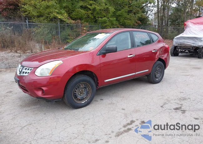 JN8AS5MV9FW762318: 43443606