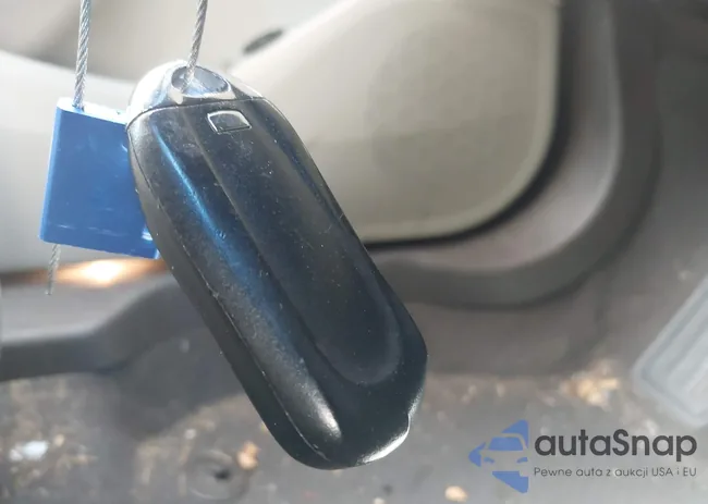 1G4ZP5SSXHU209843: 43443608