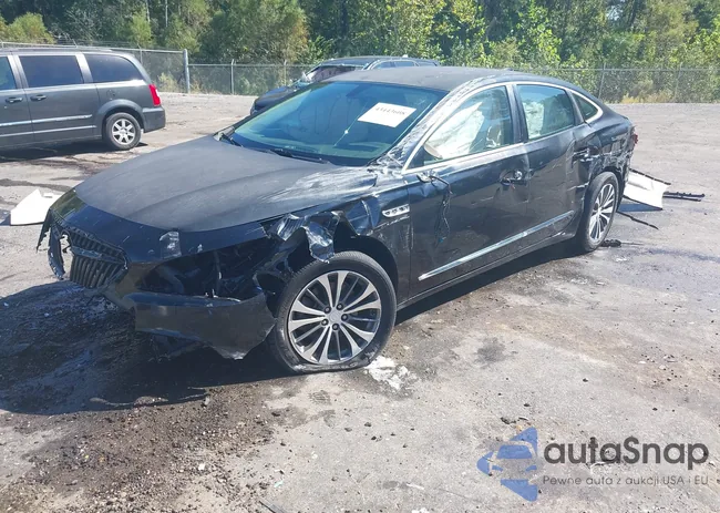 1G4ZP5SSXHU209843: 43443608