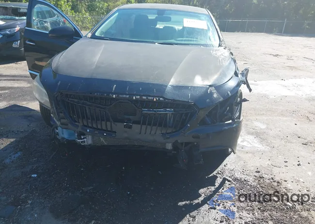 1G4ZP5SSXHU209843: 43443608