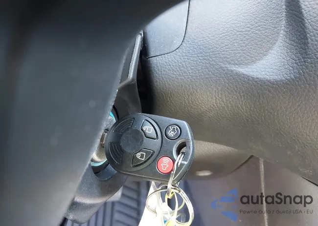 1FADP3F2XGL305558: 43443609