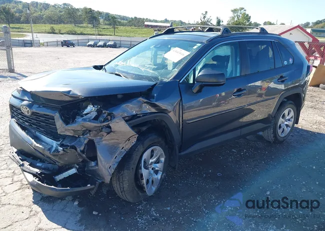 2T3F1RFV6LC130459: 43443616