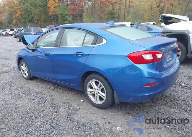 1G1BE5SM0H7111795: 43443618