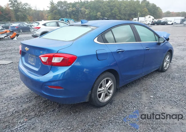 1G1BE5SM0H7111795: 43443618