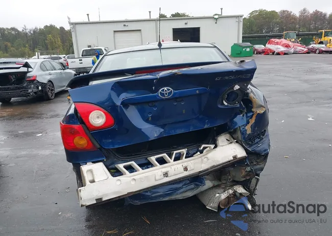 2T1BR32E34C247050: 43443619