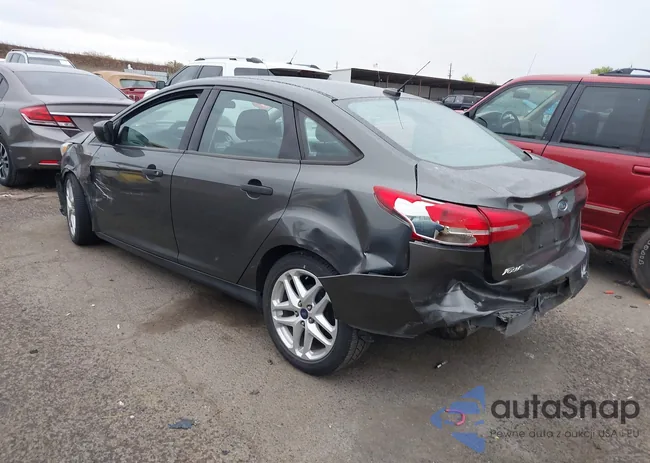 1FADP3E22HL329145: 43443624