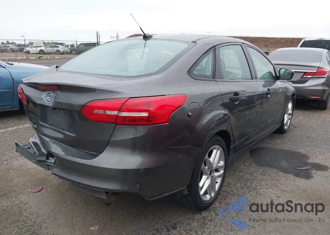 1FADP3E22HL329145: 43443624