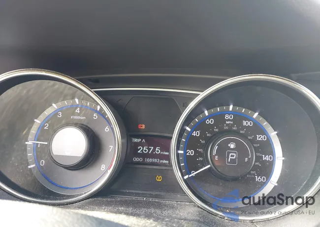 5NPEB4AC1CH393644: 43443625