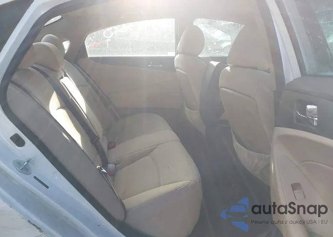 5NPEB4AC1CH393644: 43443625