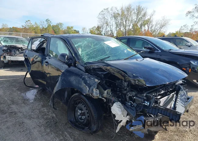 3KPA24AD4NE477648: 43443626