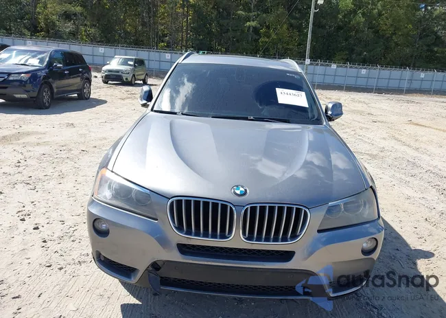 5UXWX7C53BL730314: 43443627